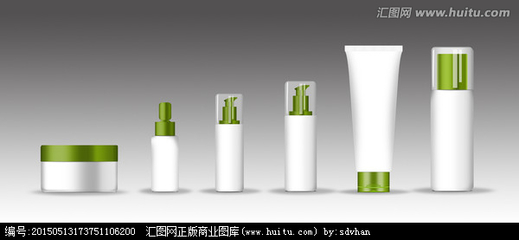 化妝品精修效果圖的軟硬件技術(shù)開發(fā)與應(yīng)用