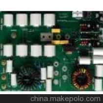 迷你小火鍋電磁爐控制板技術(shù)開發(fā) 價格、廠家與合作解析