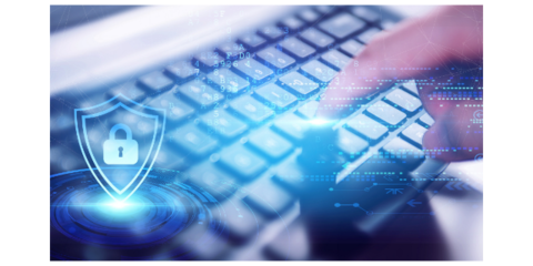 工業(yè)園區(qū)軟硬件技術(shù)的開發(fā)與技術(shù)指導(dǎo)