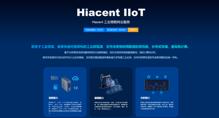 軟硬件技術(shù)開(kāi)發(fā) 驅(qū)動(dòng)數(shù)字時(shí)代的雙引擎