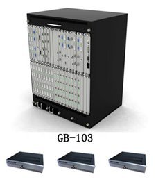 讓畫質更完美 淺析Hensens GB-103邊緣融合處理器的軟硬件技術開發
