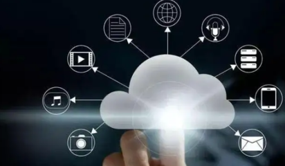 智能產品開發與應用 軟硬件技術開發的前沿融合