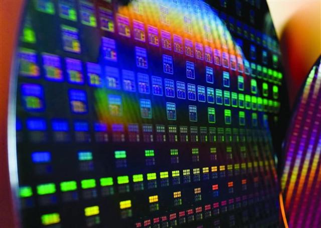 計算影像體驗革新 OPPO馬里亞納X芯片的深度解讀與軟硬件協(xié)同技術(shù)開發(fā)