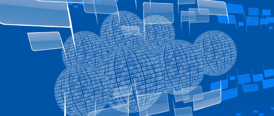 全棧AI火力全開 云智一體為開發者鑿開產業智能通衢