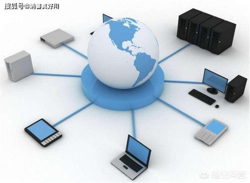 計(jì)算機(jī)網(wǎng)絡(luò)工程 一個充滿前景的就業(yè)方向