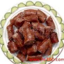 食品飲料產(chǎn)品代理與餐飲管理 構(gòu)建高效供應(yīng)鏈的完整指南