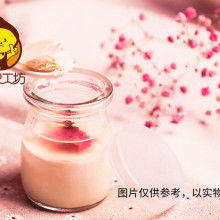 沈陽源動(dòng)力餐飲管理咨詢公司 全方位供應(yīng)餐飲管理解決方案