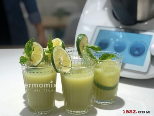 深圳“千元一杯”橄欖汁引爭(zhēng)議 涉事公司因價(jià)格違法被罰50萬元
