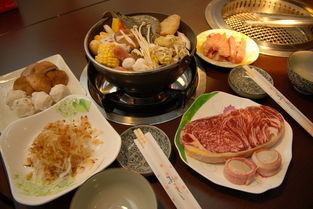 秦皇島泛亞餐飲管理 創(chuàng)新引領(lǐng)，打造卓越餐飲服務(wù)新標(biāo)桿
