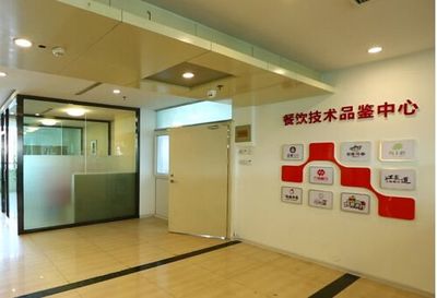 萬郁餐飲管理 攜手共筑創(chuàng)業(yè)夢(mèng)想的伙伴