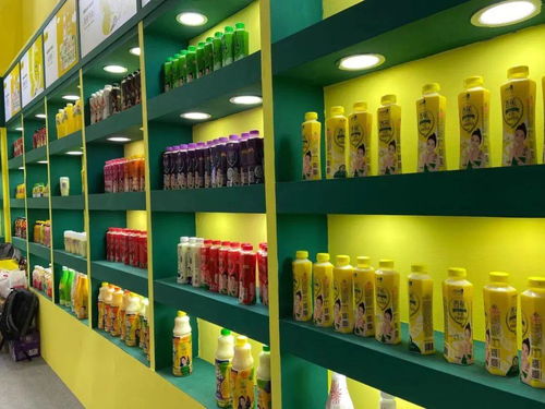 走訪近百家食品飲料塑料包裝企業(yè)，精準(zhǔn)邀約2021鄭州塑博會(huì)觀眾